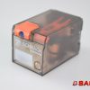 Baumann Elektryczne sterowanie i komponenty - Typ: 242553 Relais 12 V MT321012 SCHRACK 12V DC 10A 250V AC