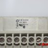 Irion Elektryczne sterowanie i komponenty - Typ: 200004779 Steckdoseneinsatz H-BE 10.2040 16A 380V 600V AC `
