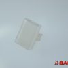 Baumann Elektryczne sterowanie i komponenty - Typ: 47473 Druckhaube