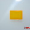 gelb