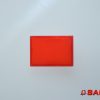 rot