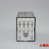Baumann Elektryczne sterowanie i komponenty - Typ: 200015222 Relais FINDER 55.34.9.090.0040 90V DC 7A 250V