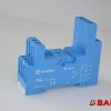 Baumann Elektryczne sterowanie i komponenty - Typ: 200015224 Sockel FINDER 10A 300VAC