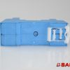 Baumann Elektryczne sterowanie i komponenty - Typ: 200015224 Sockel FINDER 10A 300VAC