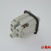 Kalmar Elektryczne sterowanie i komponenty - Typ: 9032.111 H-A 10.431 600V
