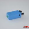 Baumann Elektryczne sterowanie i komponenty - Typ: 200005223 Wellendichtring FINDER 99.80.9.220.99 110...240V DC