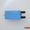 Baumann Elektryczne sterowanie i komponenty - Typ: 200005223 Wellendichtring FINDER 99.80.9.220.99 110...240V DC