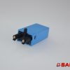 Baumann Elektryczne sterowanie i komponenty - Typ: 200005223 Wellendichtring FINDER 99.80.9.220.99 110...240V DC