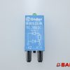 Baumann Elektryczne sterowanie i komponenty - Typ: 200005223 Wellendichtring FINDER 99.80.9.220.99 110...240V DC