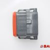 Baumann Elektryczne sterowanie i komponenty - Typ: JU12313152-1 Buchsenstecker