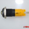 Baumann Elektryczne sterowanie i komponenty - Typ: 249398 Kontrolleuchte 12VDC N7