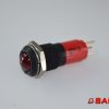 Baumann Elektryczne sterowanie i komponenty - Typ: 249399 Kontrolleuchte 24VDC RS M2