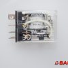 Baumann Elektryczne sterowanie i komponenty - Typ: 52137 10A 110V