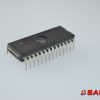 Baumann Elektryczne sterowanie i komponenty - Typ: 252040 Eprom M27C64A -15F1 B8805 0129L