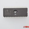 Baumann Elektryczne sterowanie i komponenty - Typ: 252040 Eprom M27C64A -15F1 B8805 0129L