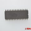 Baumann Elektryczne sterowanie i komponenty - Typ: 252040 Eprom M27C64A -15F1 B8805 0129L