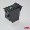Kalmar Elektryczne sterowanie i komponenty - Typ: V01076.0100 Schalter