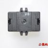 Baumann Elektryczne sterowanie i komponenty - Typ: 200004396 Relais KACO 250V 24Vdc 16A250V 10A380V 16A250V