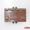 Baumann Elektryczne sterowanie i komponenty - Typ: 200004396 Relais KACO 250V 24Vdc 16A250V 10A380V 16A250V