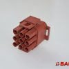 Kalmar Elektryczne sterowanie i komponenty - Typ: .
