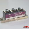 Irion Elektryczne sterowanie i komponenty - Typ: 200004323 Thyristor Powerblock TT 45/70 F 400 KMC 5V3