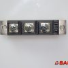 Irion Elektryczne sterowanie i komponenty - Typ: 200004323 Thyristor Powerblock TT 45/70 F 400 KMC 5V3