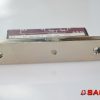 Irion Elektryczne sterowanie i komponenty - Typ: 200004323 Thyristor Powerblock TT 45/70 F 400 KMC 5V3