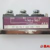 Irion Elektryczne sterowanie i komponenty - Typ: 200004323 Thyristor Powerblock TT 45/70 F 400 KMC 5V3