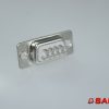 Baumann Elektryczne sterowanie i komponenty - Typ: 32162 Stecker