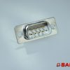 Baumann Elektryczne sterowanie i komponenty - Typ: 32162 Stecker