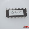 Baumann Elektryczne sterowanie i komponenty - Typ: 30945 Eprom LPC 016120B