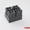 Baumann Elektryczne sterowanie i komponenty - Typ: 200010011 Steckverbinder  C-D/3-4