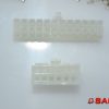 Baumann Elektryczne sterowanie i komponenty - Typ: 31108 Stecker-Satz