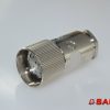 Baumann Elektryczne sterowanie i komponenty - Typ: 32333 Gegenstecker EPIC