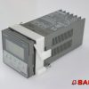 Baumann Elektryczne sterowanie i komponenty - Typ: 249353 Multifunktionszähler