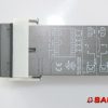 Baumann Elektryczne sterowanie i komponenty - Typ: 249353 Multifunktionszähler