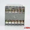 Baumann Elektryczne sterowanie i komponenty - Typ: 249353 Multifunktionszähler