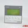 Baumann Elektryczne sterowanie i komponenty - Typ: 249353 Multifunktionszähler