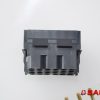 Baumann Elektryczne sterowanie i komponenty - Typ: 46928 Stecker weibl.