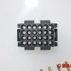 Baumann Elektryczne sterowanie i komponenty - Typ: 46928 Stecker weibl.