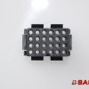 Baumann Elektryczne sterowanie i komponenty - Typ: 46928 Stecker weibl.