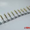 Baumann Elektryczne sterowanie i komponenty - Typ: 46928 Stecker weibl.