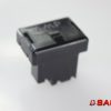 Baumann Elektryczne sterowanie i komponenty - Typ: 87991 Stecker AMP