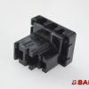 Baumann Elektryczne sterowanie i komponenty - Typ: 87991 Stecker AMP