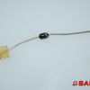 Baumann Elektryczne sterowanie i komponenty - Typ: 200004329 DIODE