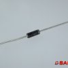 Baumann Elektryczne sterowanie i komponenty - Typ: 243800 Diode 5358B N1