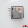 Baumann Elektryczne sterowanie i komponenty - Typ: 105146 Relais SCHRACK PT520024 24V 6A/250V