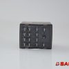 Baumann Elektryczne sterowanie i komponenty - Typ: 105146 Relais SCHRACK PT520024 24V 6A/250V