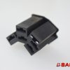Baumann Elektryczne sterowanie i komponenty - Typ: 200005360 STECKER