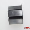 Baumann Elektryczne sterowanie i komponenty - Typ: 200005360 STECKER